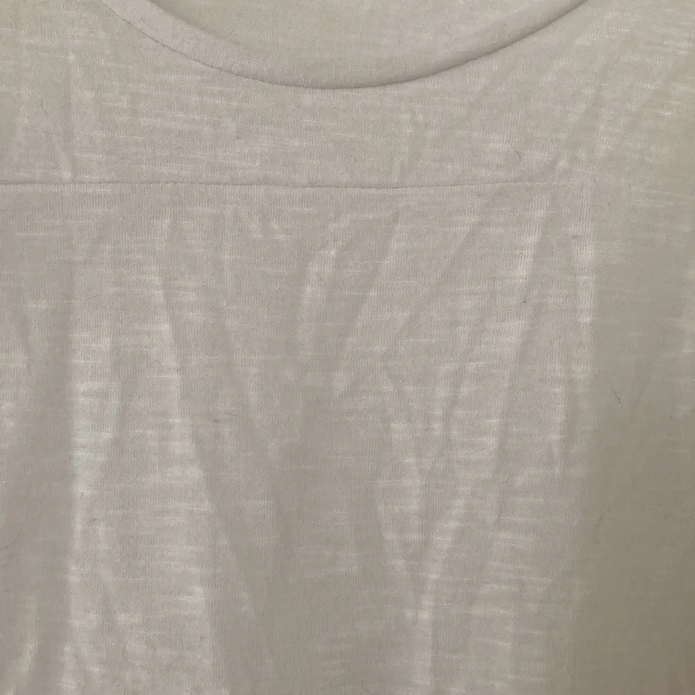 cotton on dolman 3/4 sleeve top - Picture 4 of 5